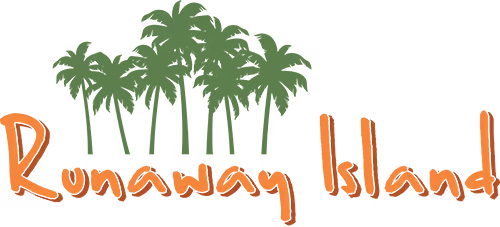 Things To Do https://emeraldbeachproperties.icnd-cdn.com/images/thingstodo/Runaway Island Logo 2026.jpg